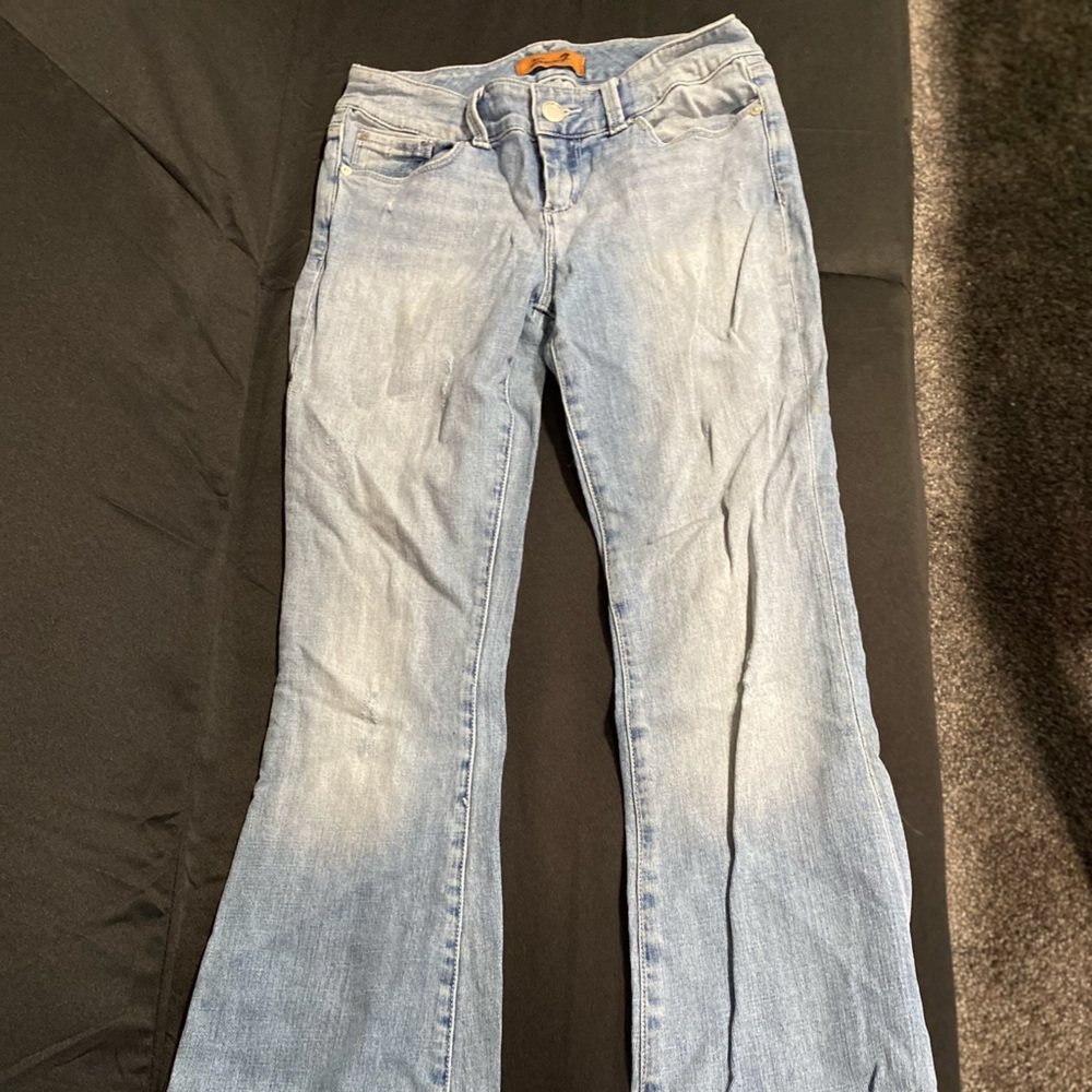 Used excellent condition